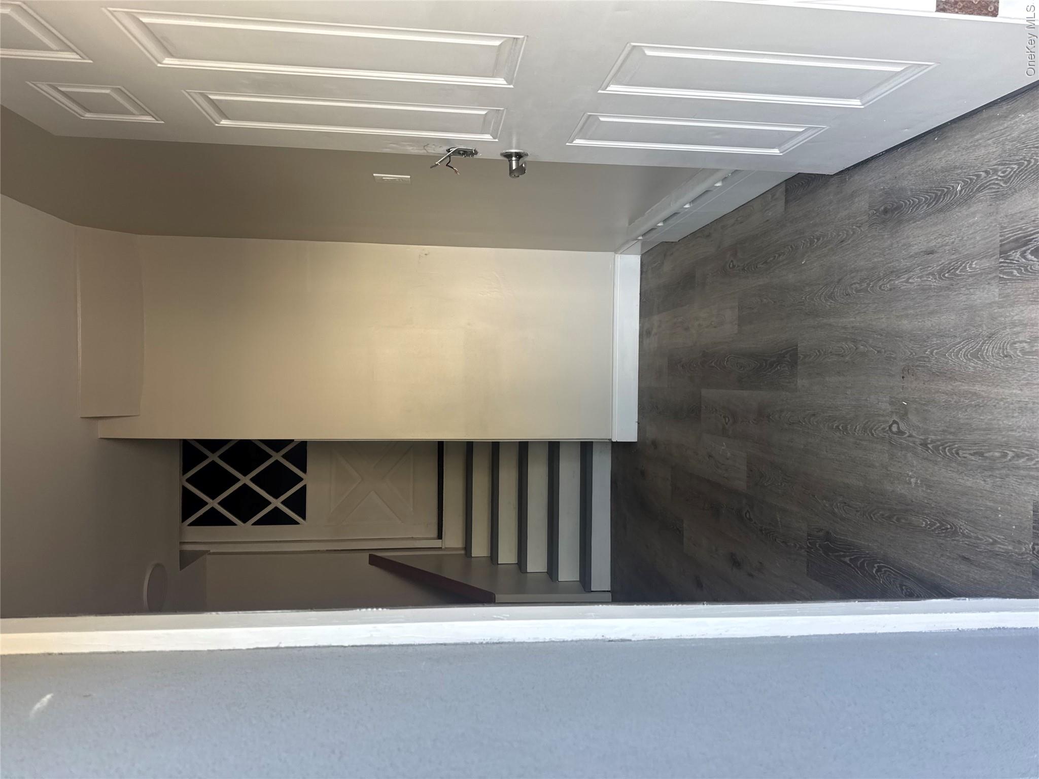 182 Vermont Avenue – For Sale