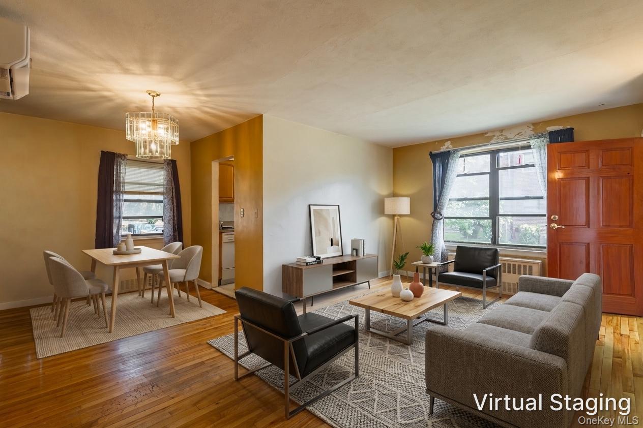 196-16 67th Avenue, Unit 1 photo 11
