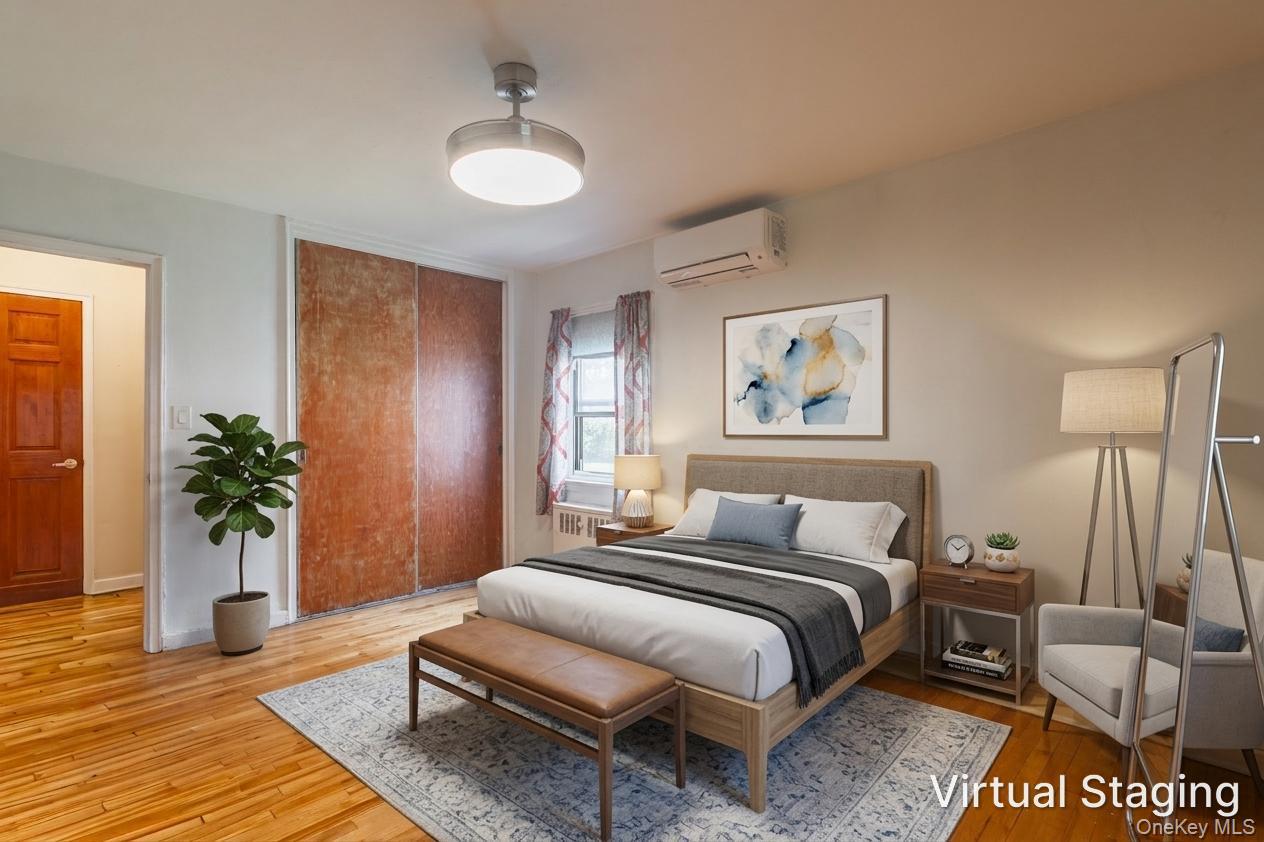 196-16 67th Avenue, Unit 1 photo 6