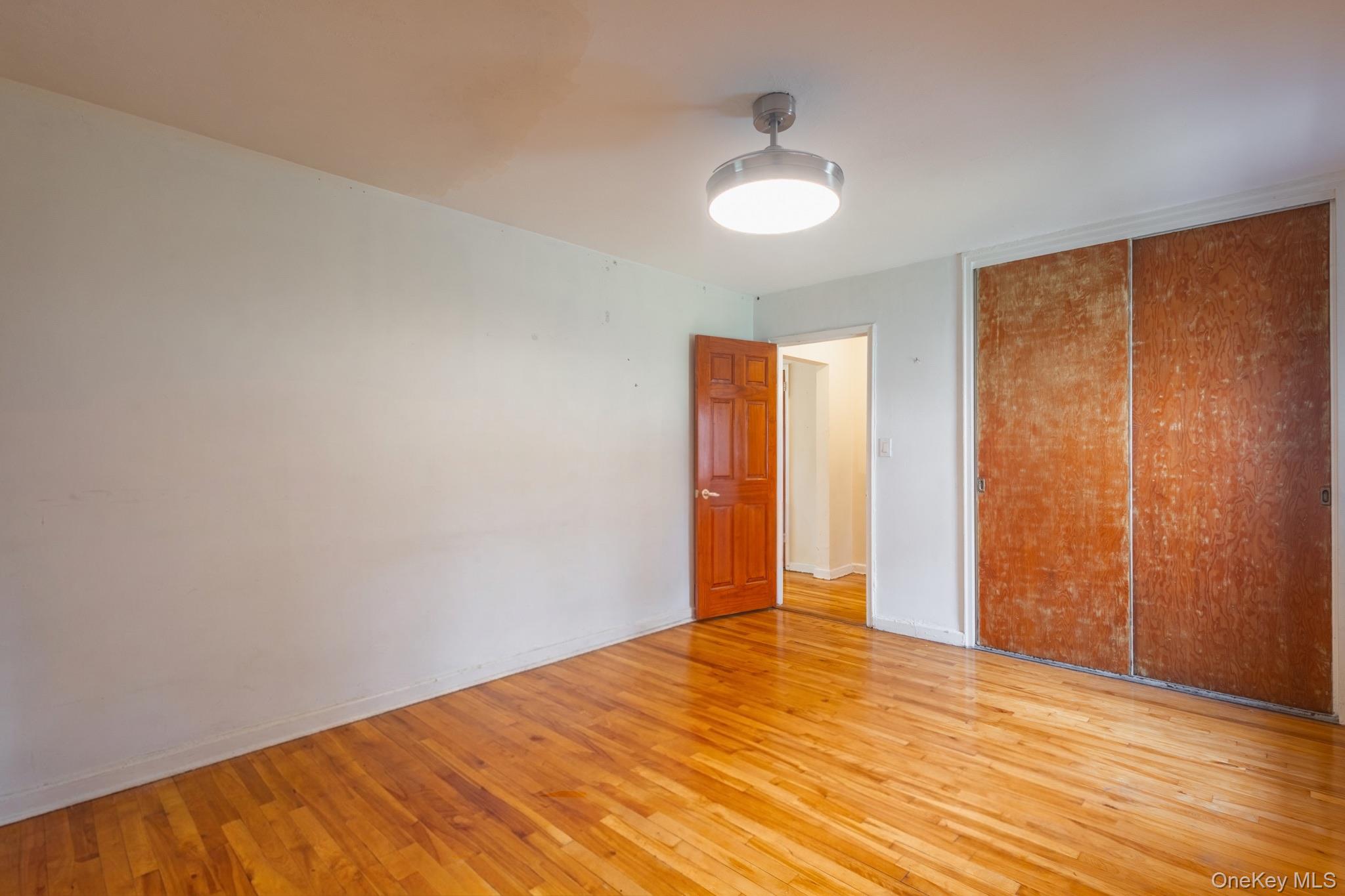 196-16 67th Avenue, Unit 1 photo 7