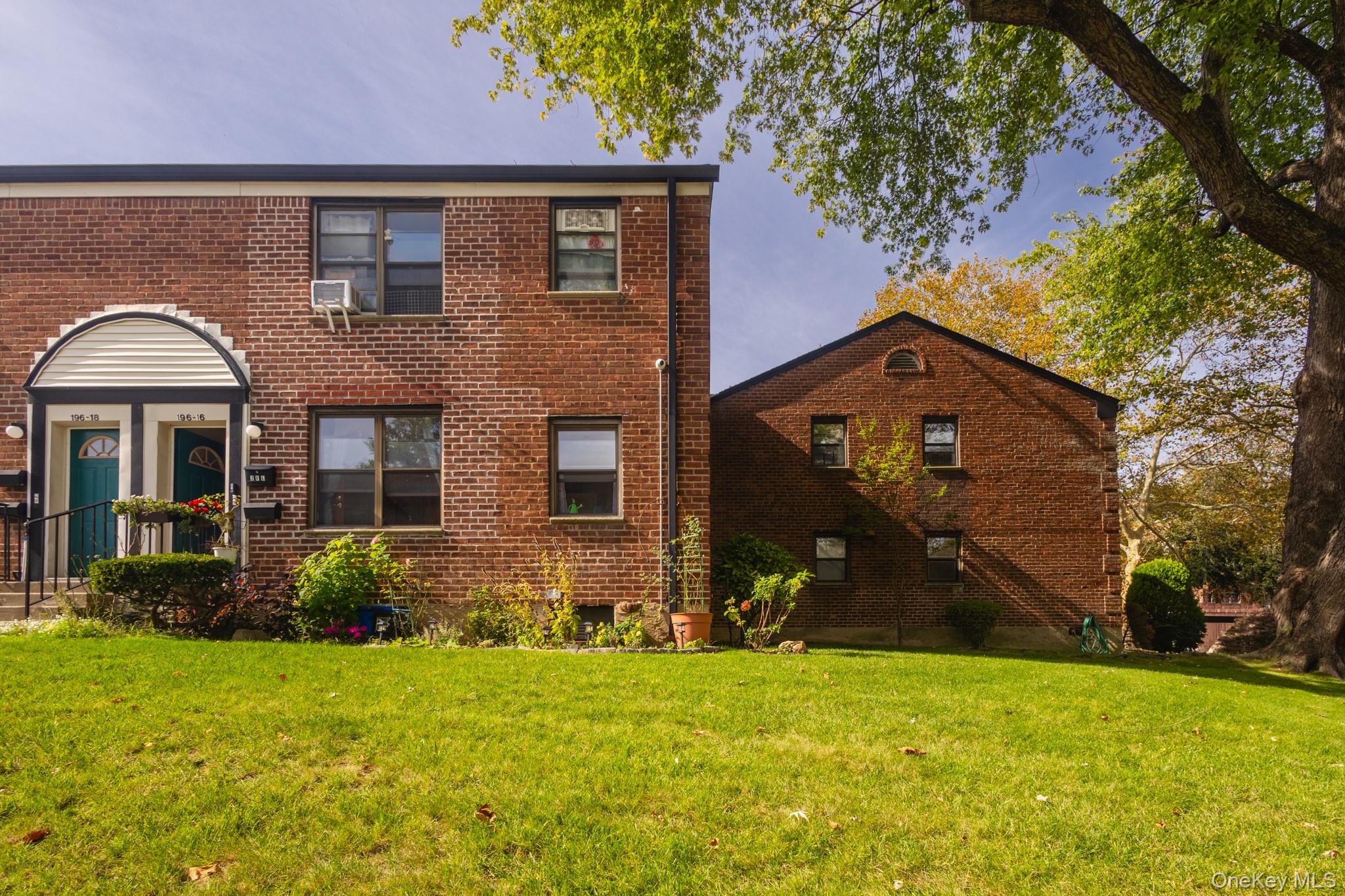 196-16 67th Avenue, Unit 1 photo 15