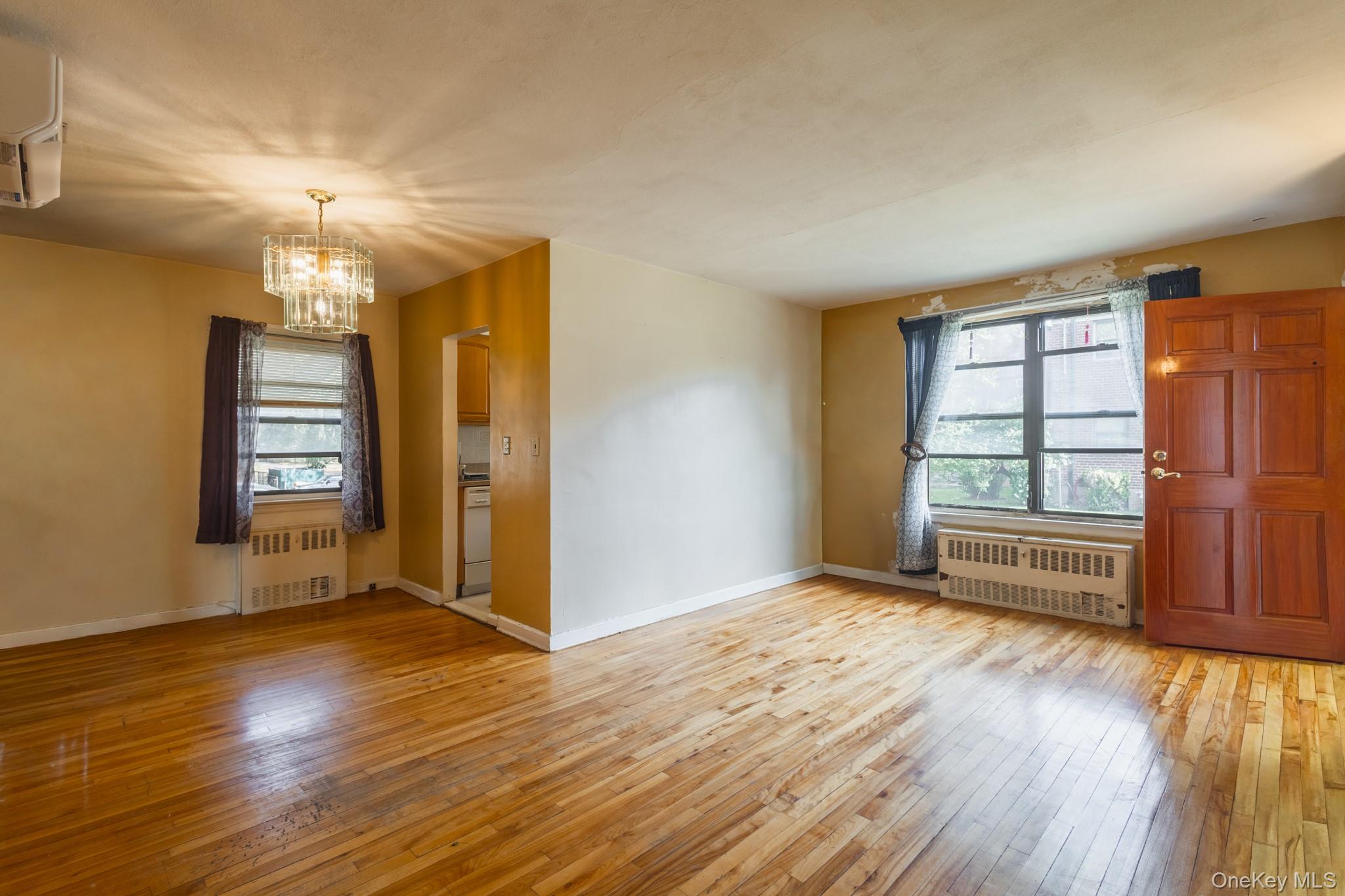 196-16 67th Avenue, Unit 1 photo 13