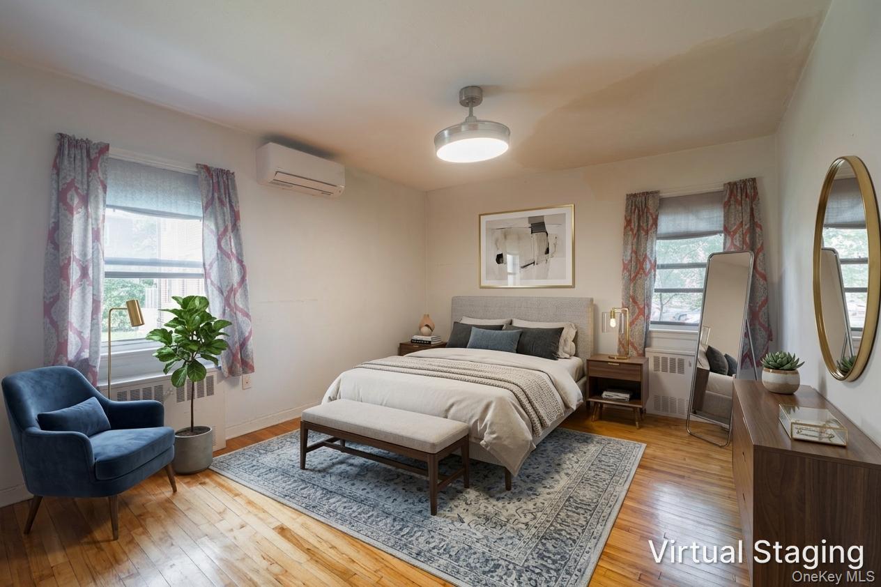 196-16 67th Avenue, Unit 1 photo 4