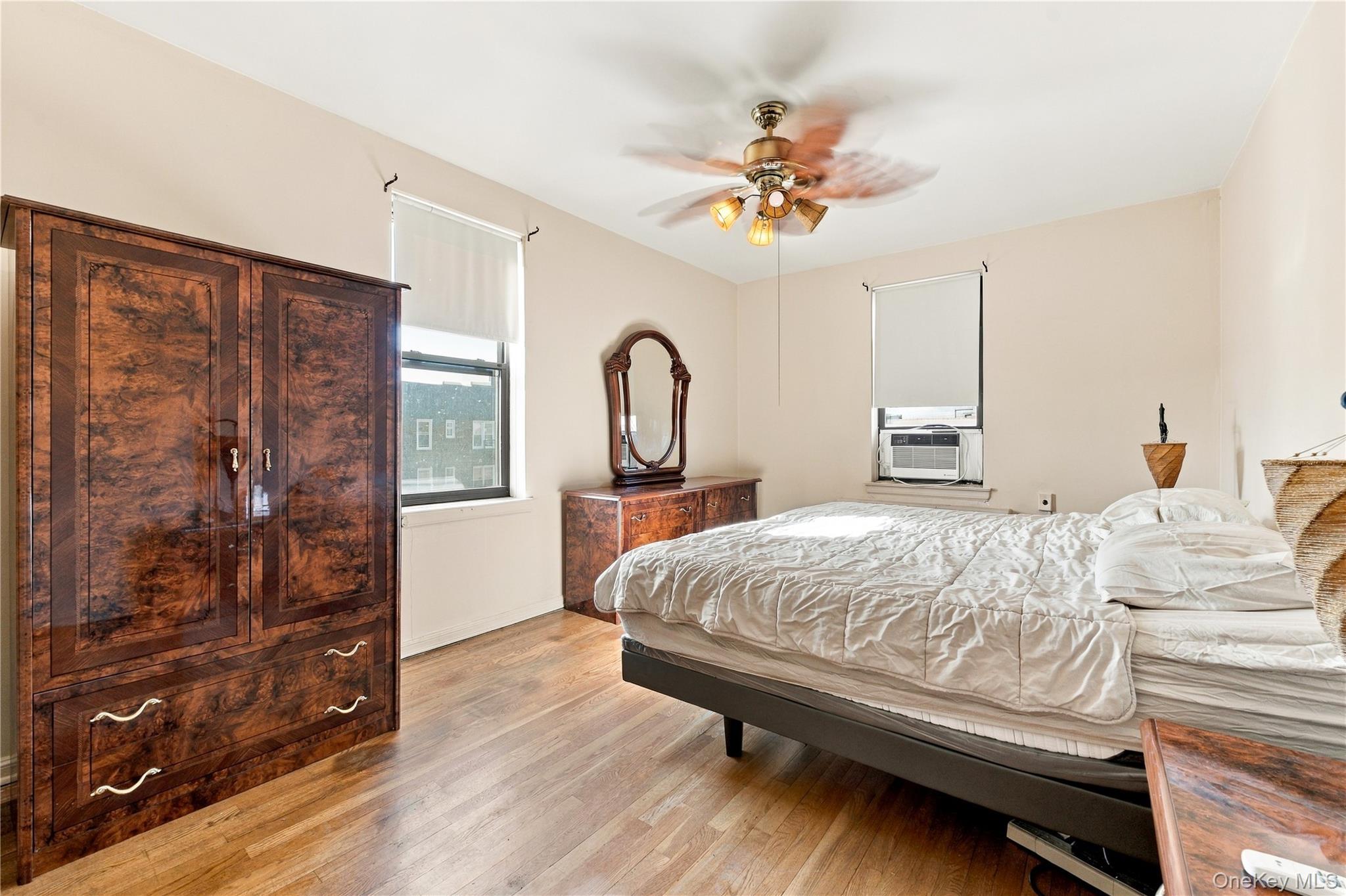 2645 Homecrest Avenue, Unit 6D photo 8