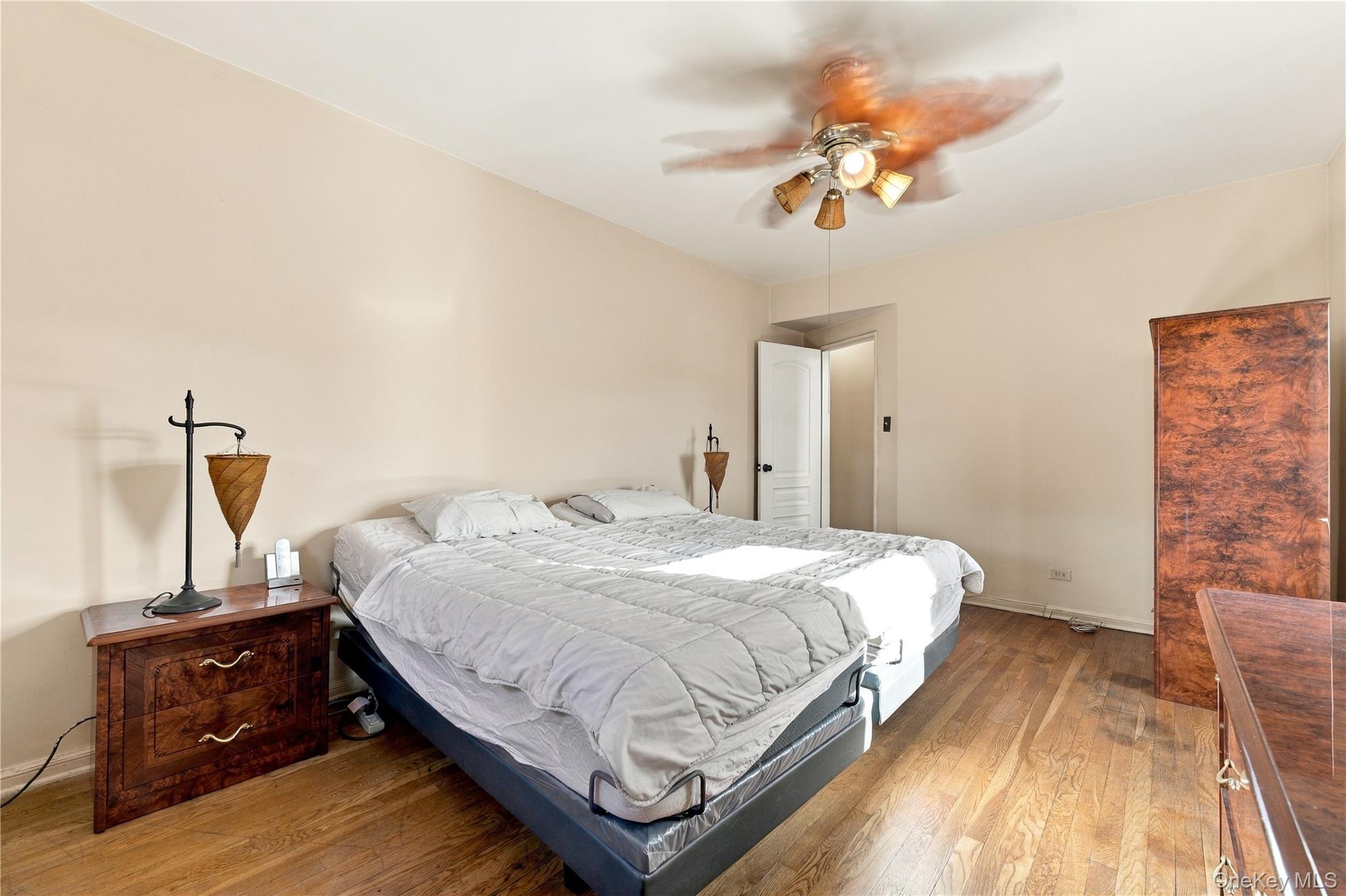 2645 Homecrest Avenue, Unit 6D photo 10