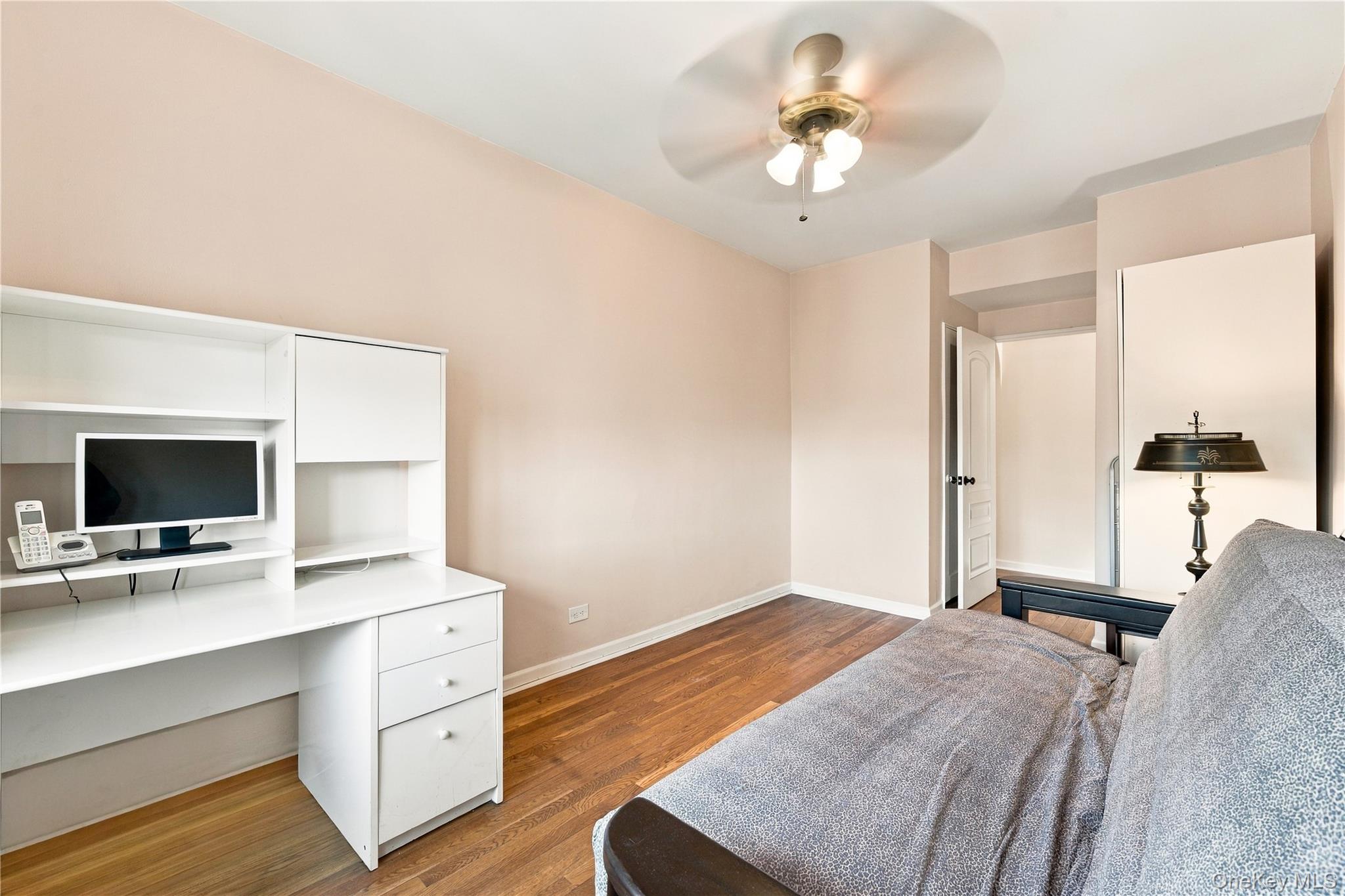 2645 Homecrest Avenue, Unit 6D photo 11