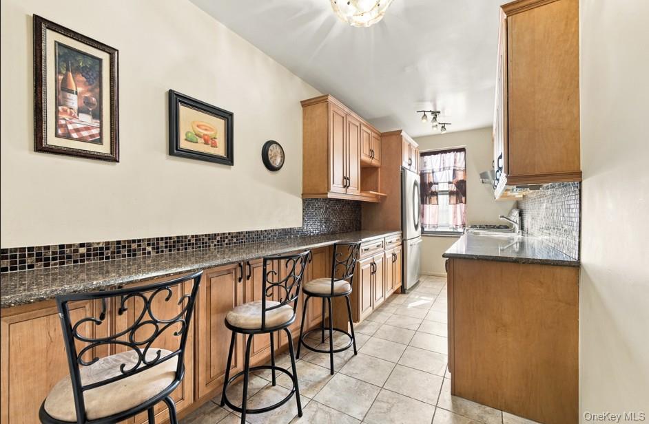2645 Homecrest Avenue, Unit 6D photo 4