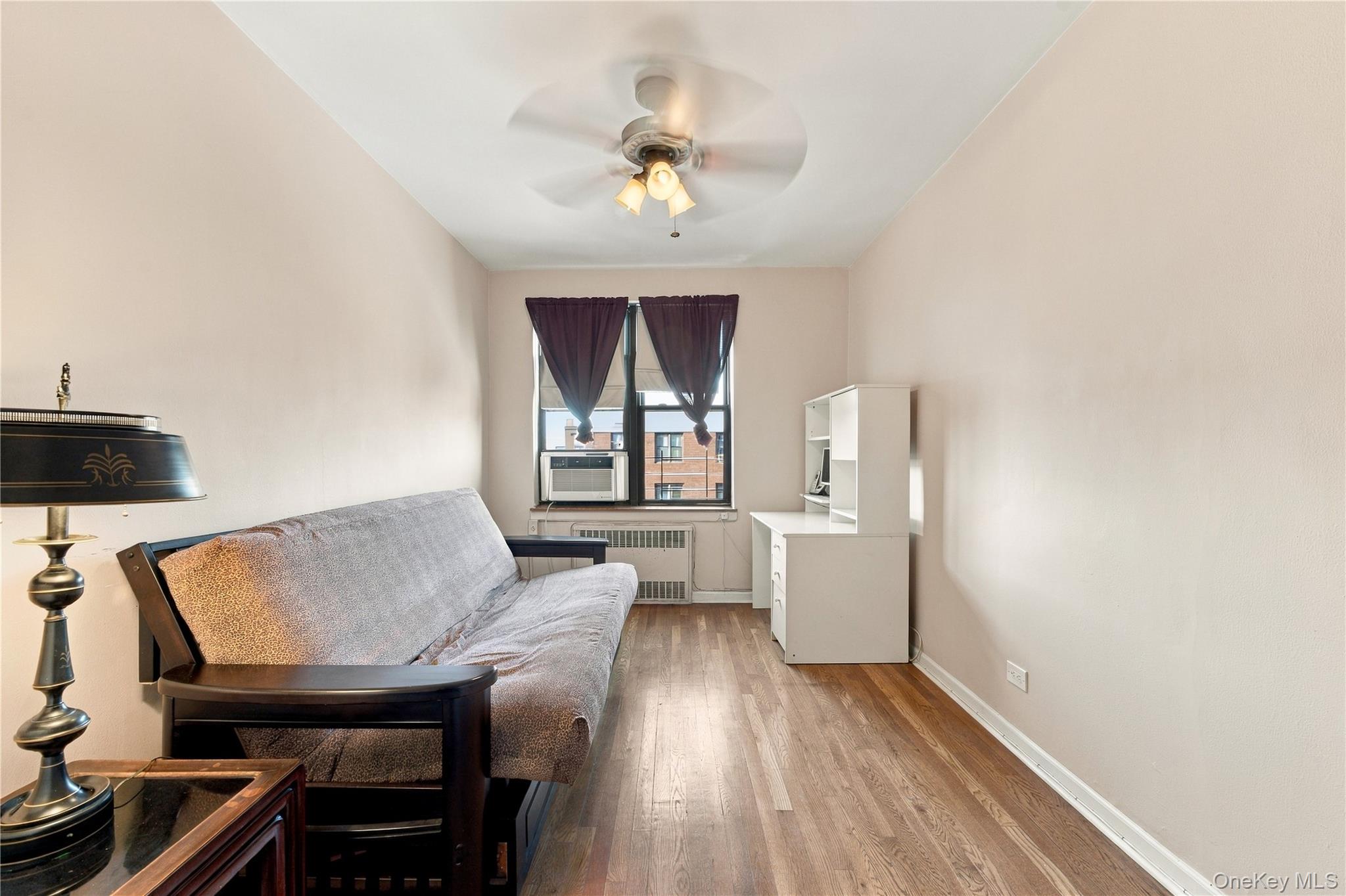 2645 Homecrest Avenue, Unit 6D photo 9