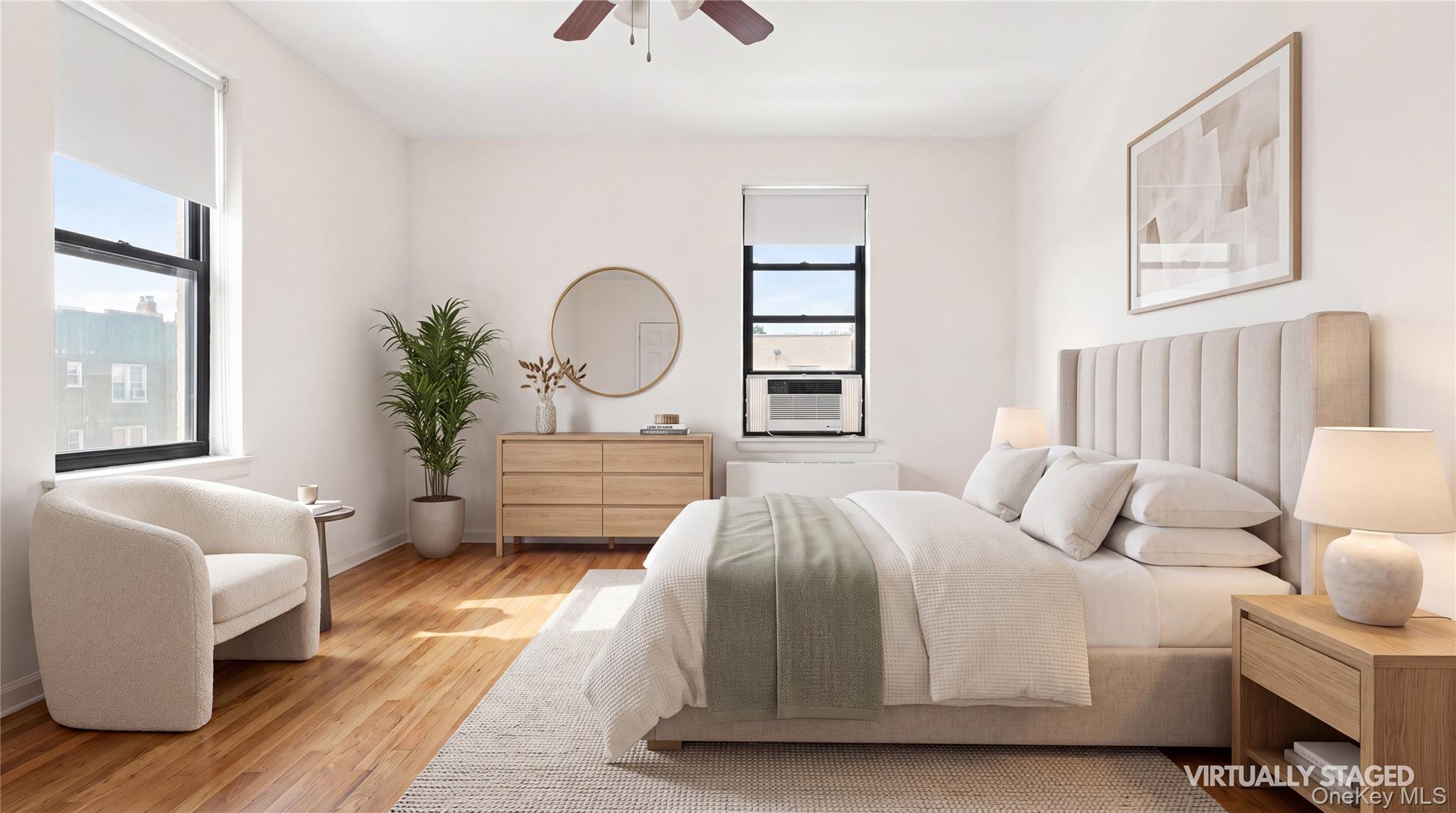 2645 Homecrest Avenue, Unit 6D photo 7