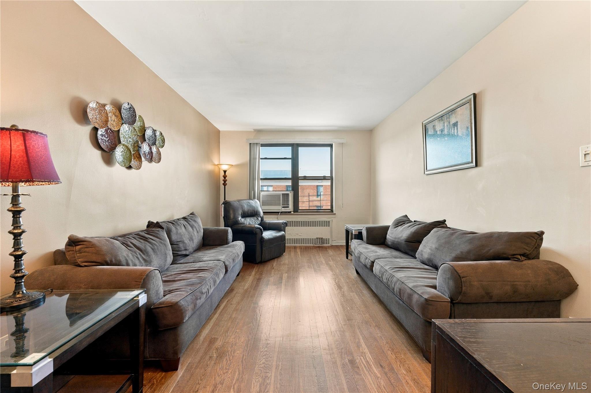 2645 Homecrest Avenue, Unit 6D photo 3