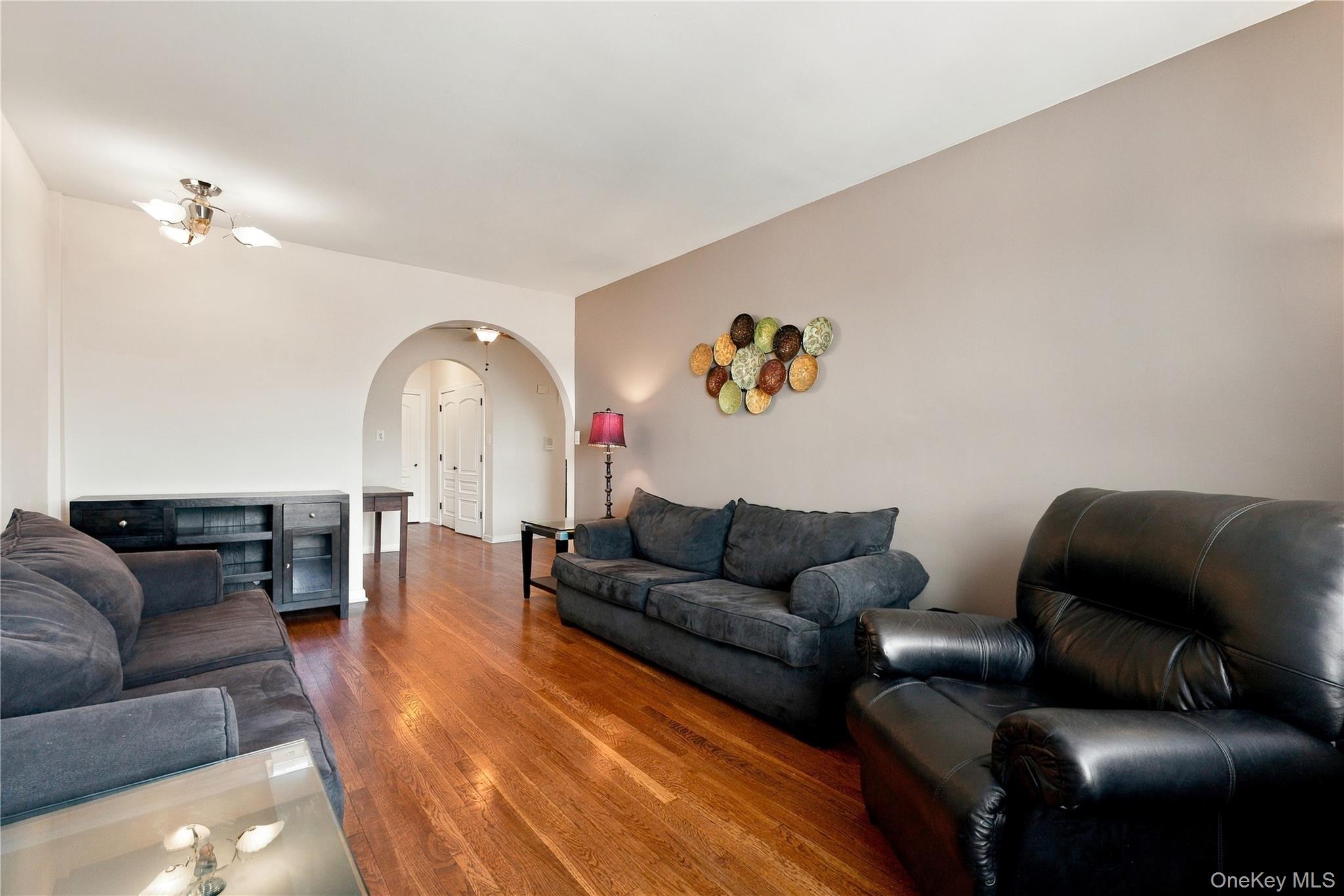 2645 Homecrest Avenue, Unit 6D photo 12