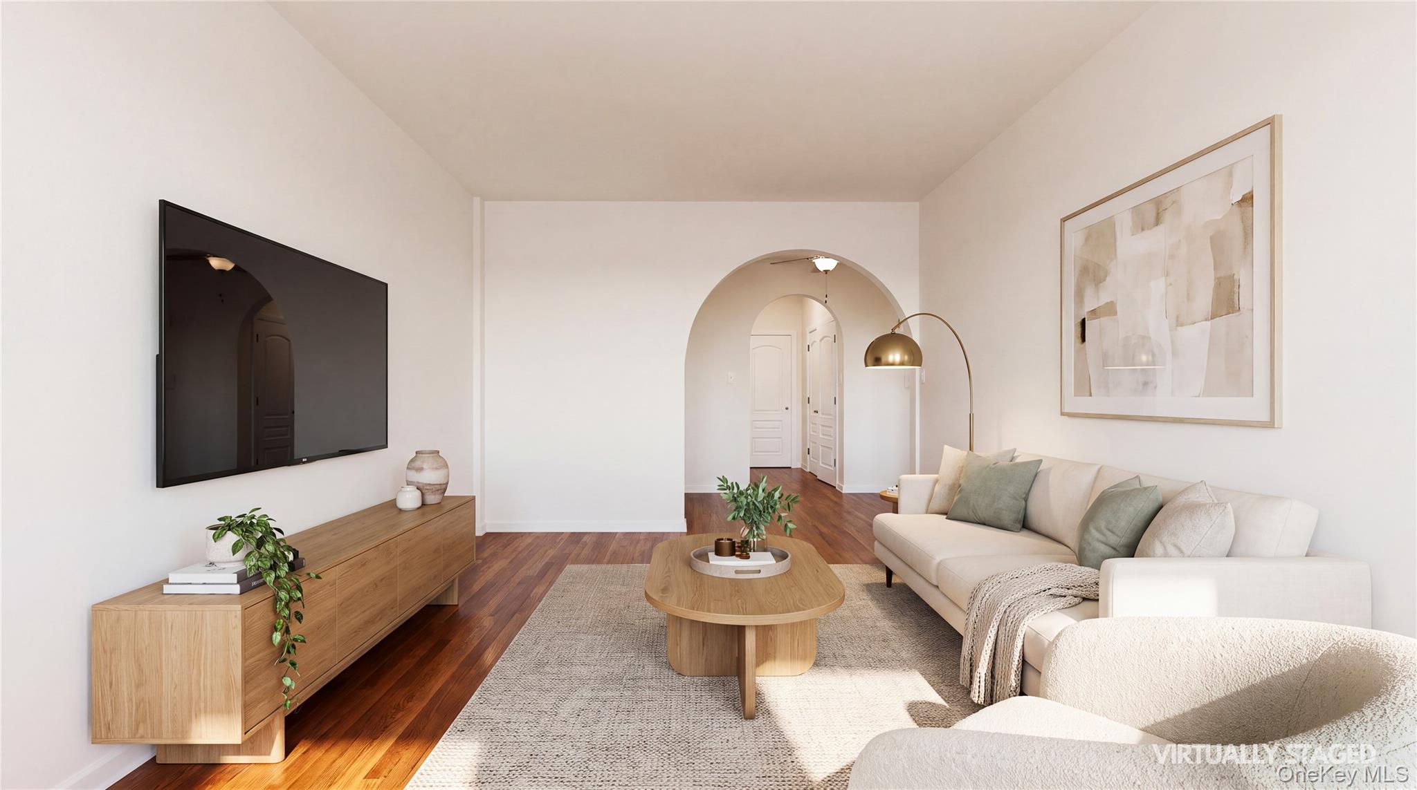2645 Homecrest Avenue, Unit 6D photo 2