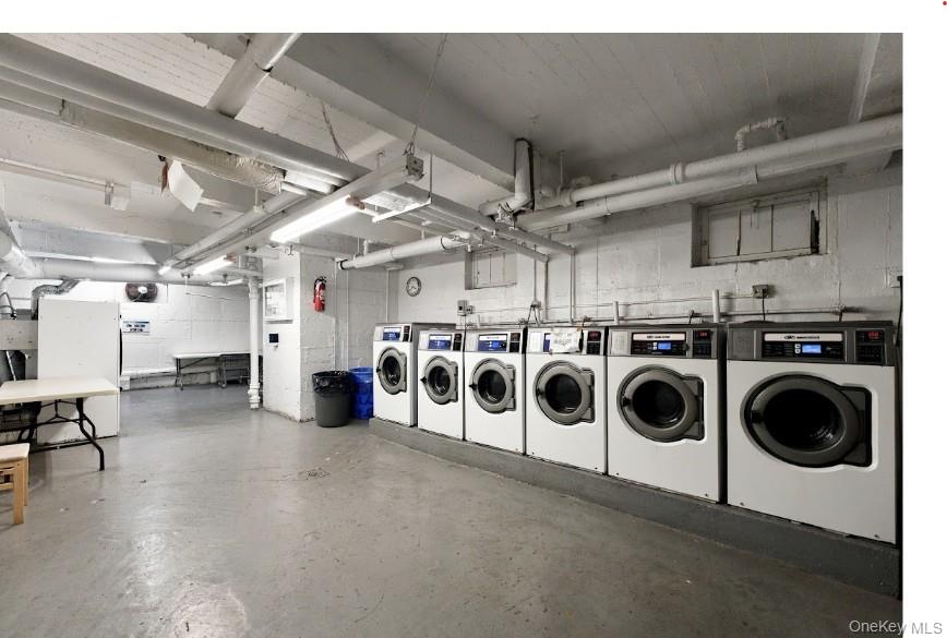 2645 Homecrest Avenue, Unit 6D photo 13