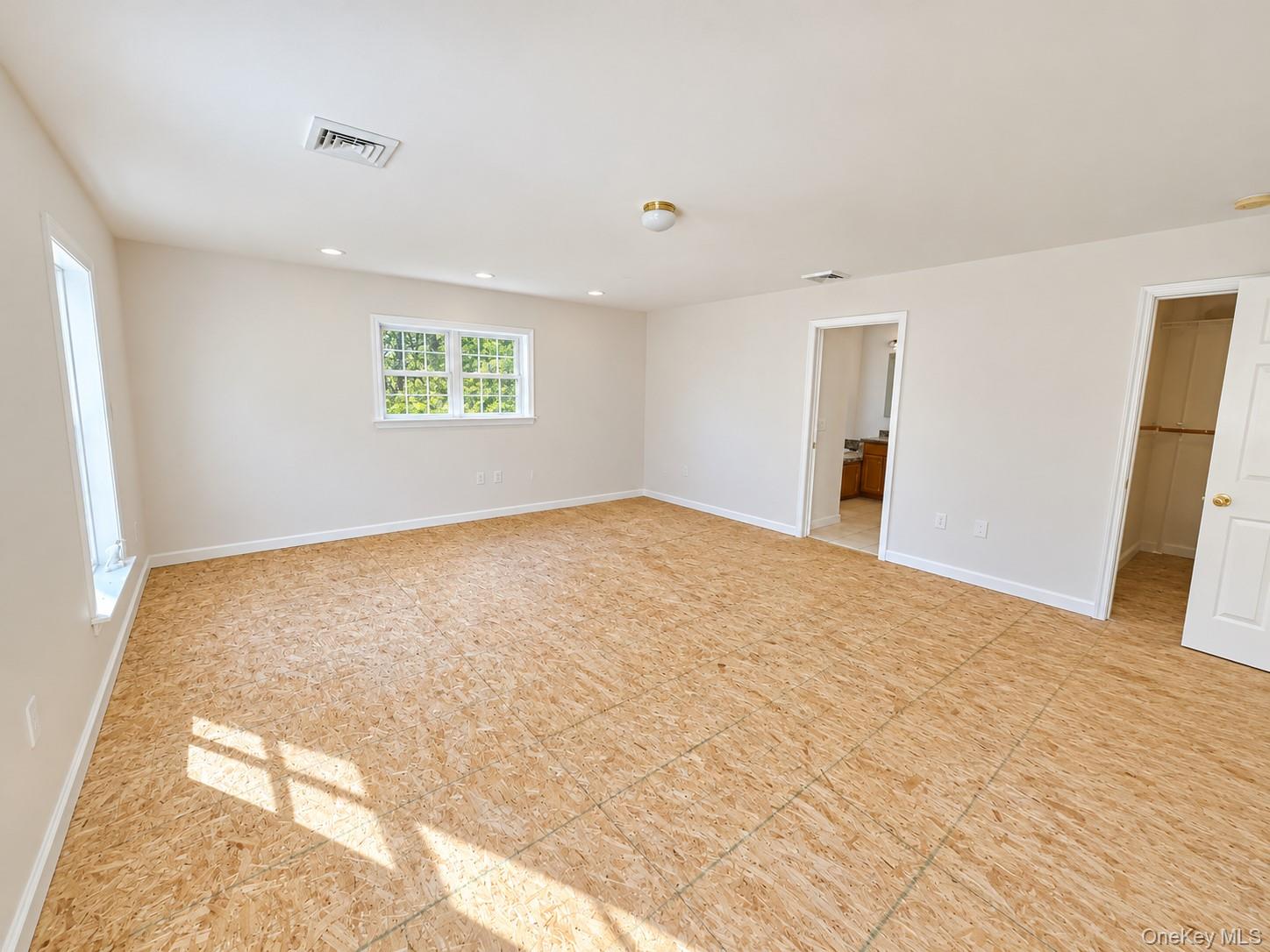 7 Stonehouse Road – For Sale photo 18