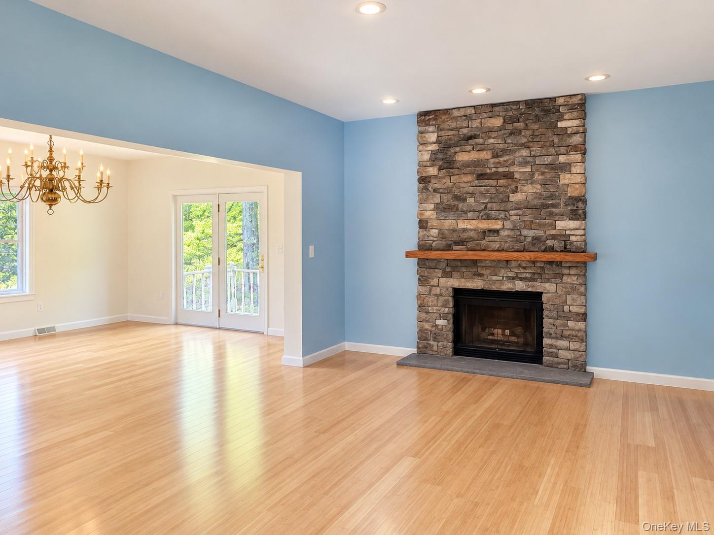 7 Stonehouse Road – For Sale photo 7
