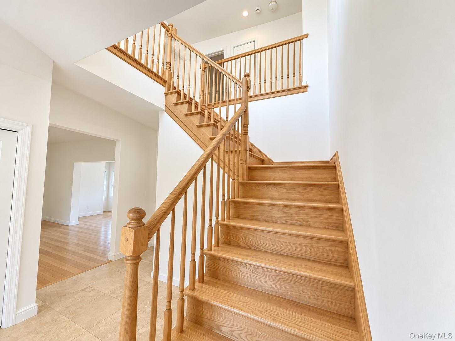 7 Stonehouse Road – For Sale photo 6