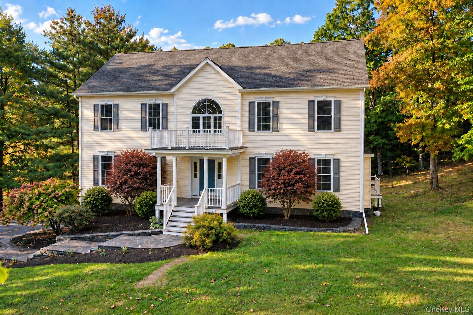 7 Stonehouse Road – For Sale