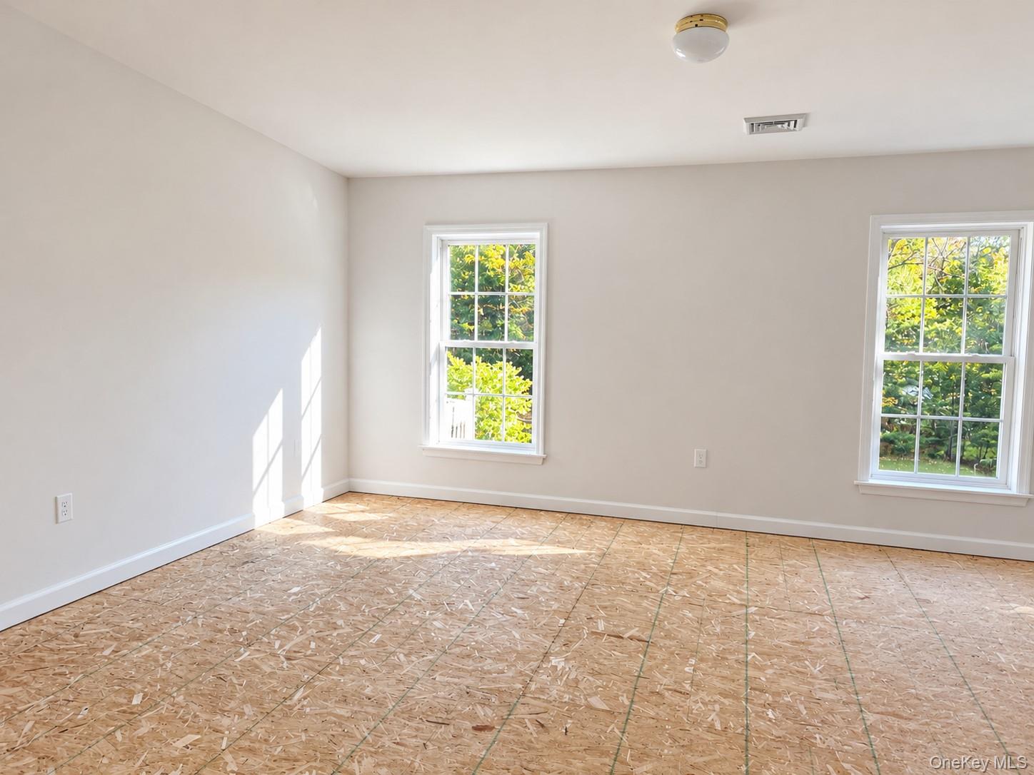 7 Stonehouse Road – For Sale photo 19