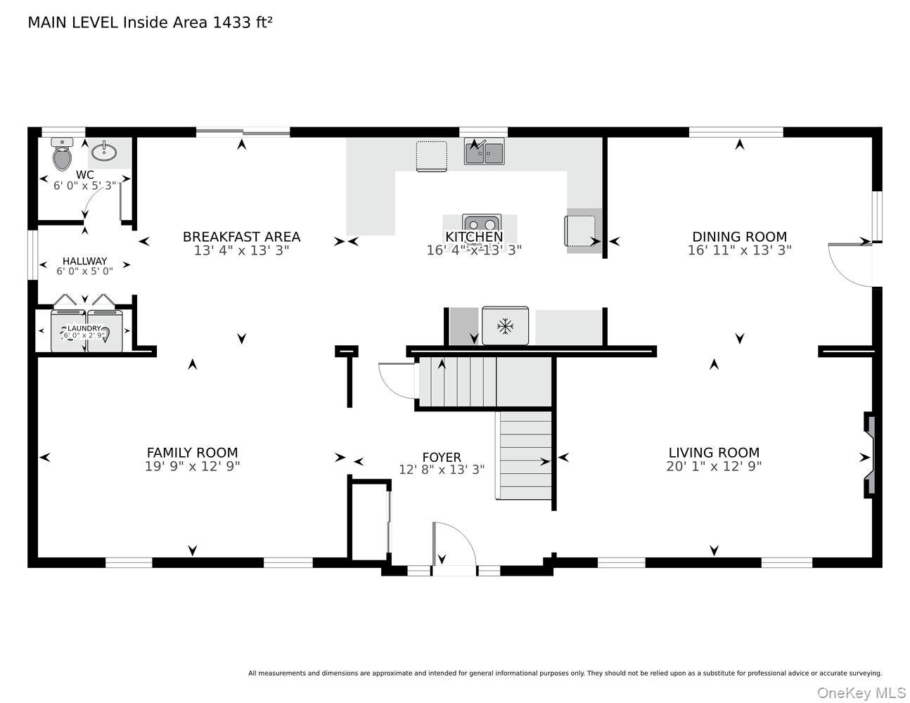 7 Stonehouse Road – For Sale photo 44