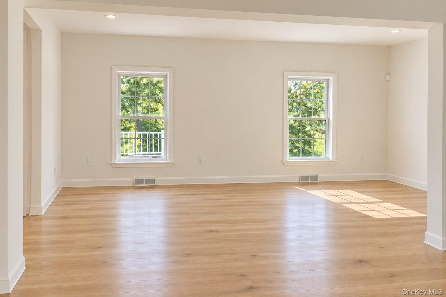 7 Stonehouse Road – For Sale photo 16