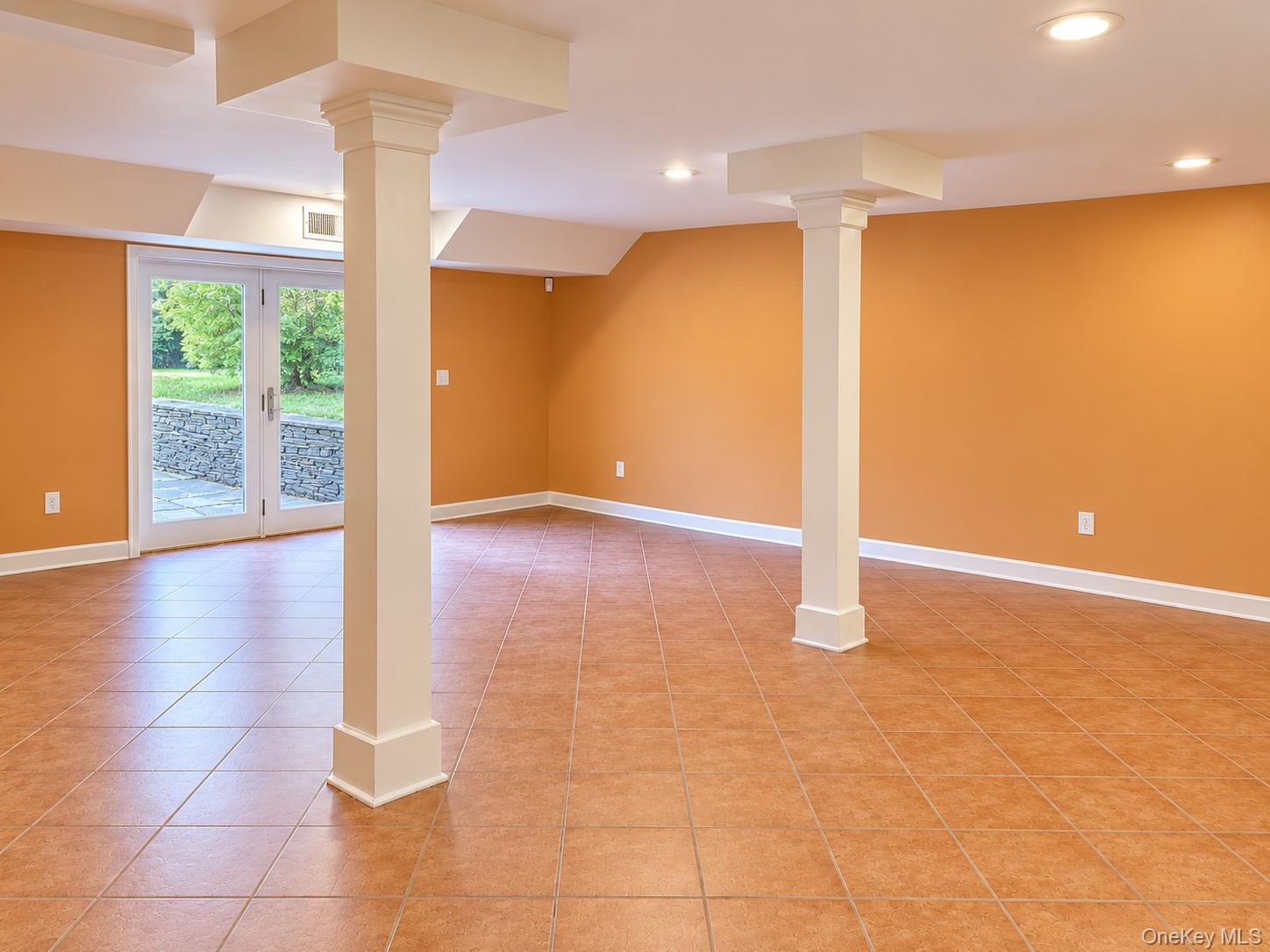 7 Stonehouse Road – For Sale photo 25