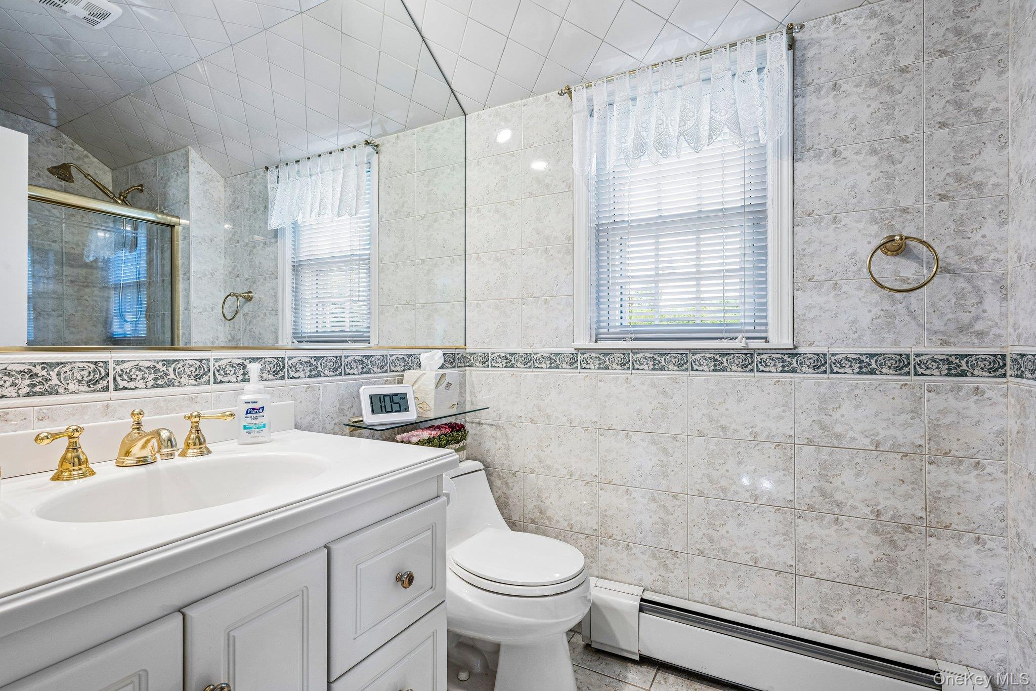 49 Ogden Avenue – For Sale photo 7