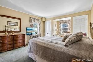 49 Ogden Avenue – For Sale photo 18