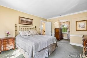 49 Ogden Avenue – For Sale photo 19