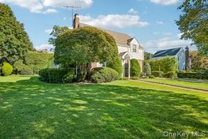 49 Ogden Avenue – For Sale photo 2