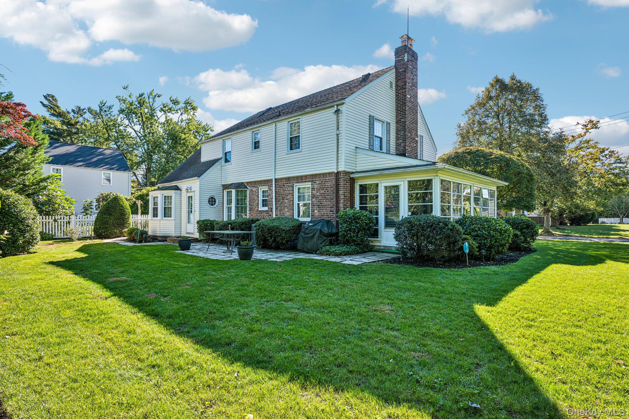 49 Ogden Avenue – For Sale photo 3
