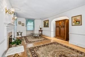 49 Ogden Avenue – For Sale photo 10