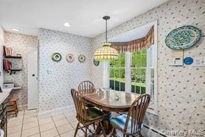 49 Ogden Avenue – For Sale photo 15