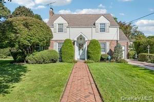 49 Ogden Avenue – For Sale