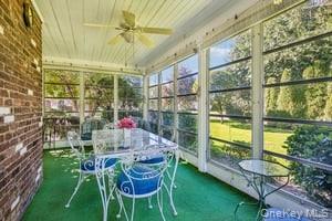 49 Ogden Avenue – For Sale photo 23