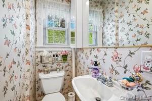 49 Ogden Avenue – For Sale photo 16