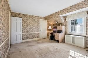49 Ogden Avenue – For Sale photo 20
