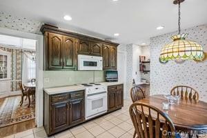 49 Ogden Avenue – For Sale photo 14