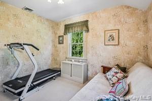 49 Ogden Avenue – For Sale photo 22