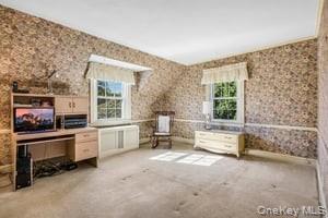 49 Ogden Avenue – For Sale photo 21