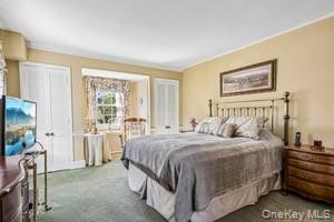49 Ogden Avenue – For Sale photo 17