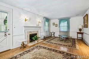 49 Ogden Avenue – For Sale photo 8