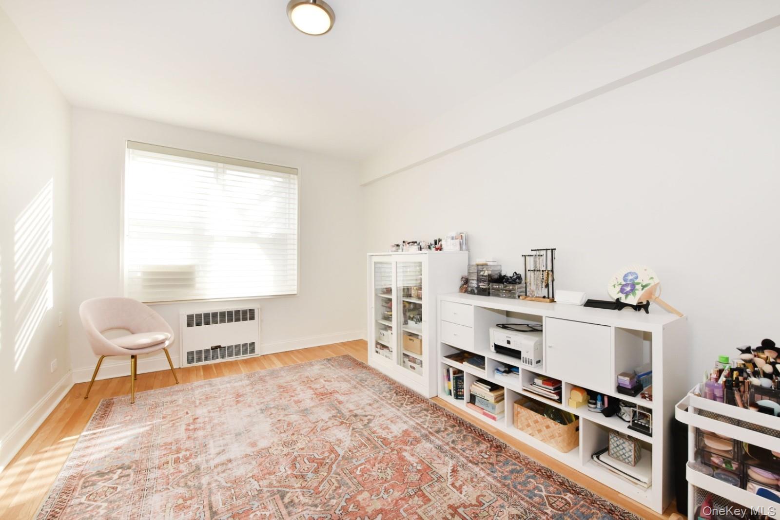 64-11 99 Street, Unit 418 photo 9