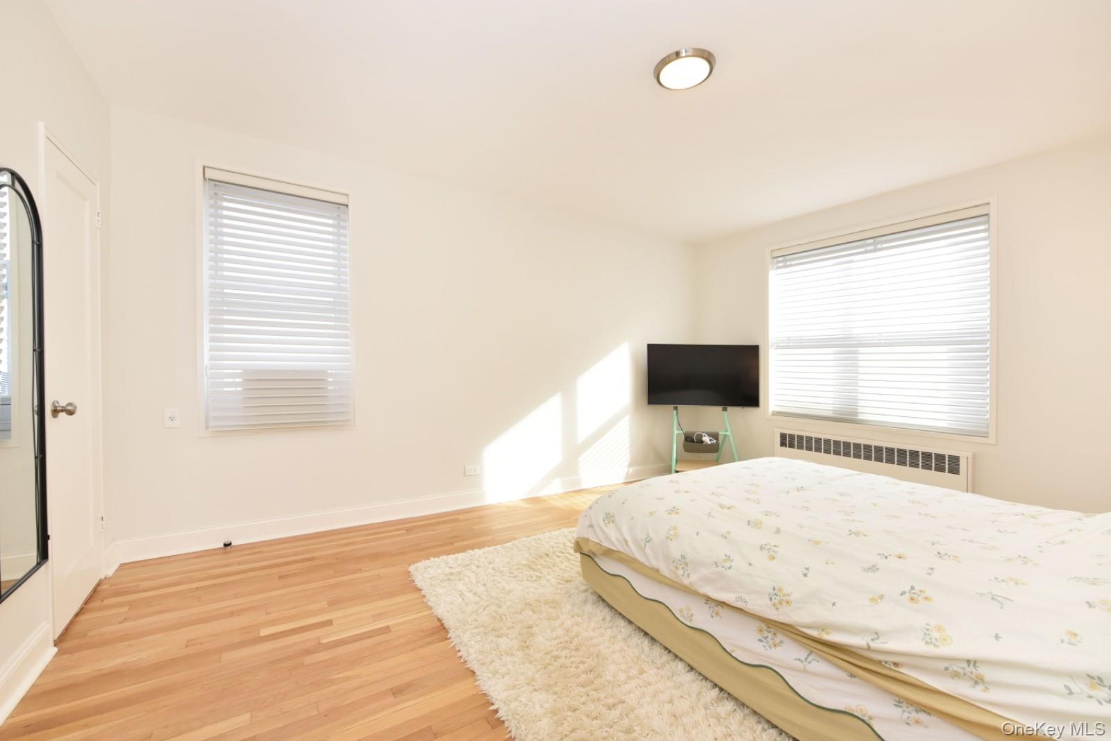 64-11 99 Street, Unit 418 photo 8