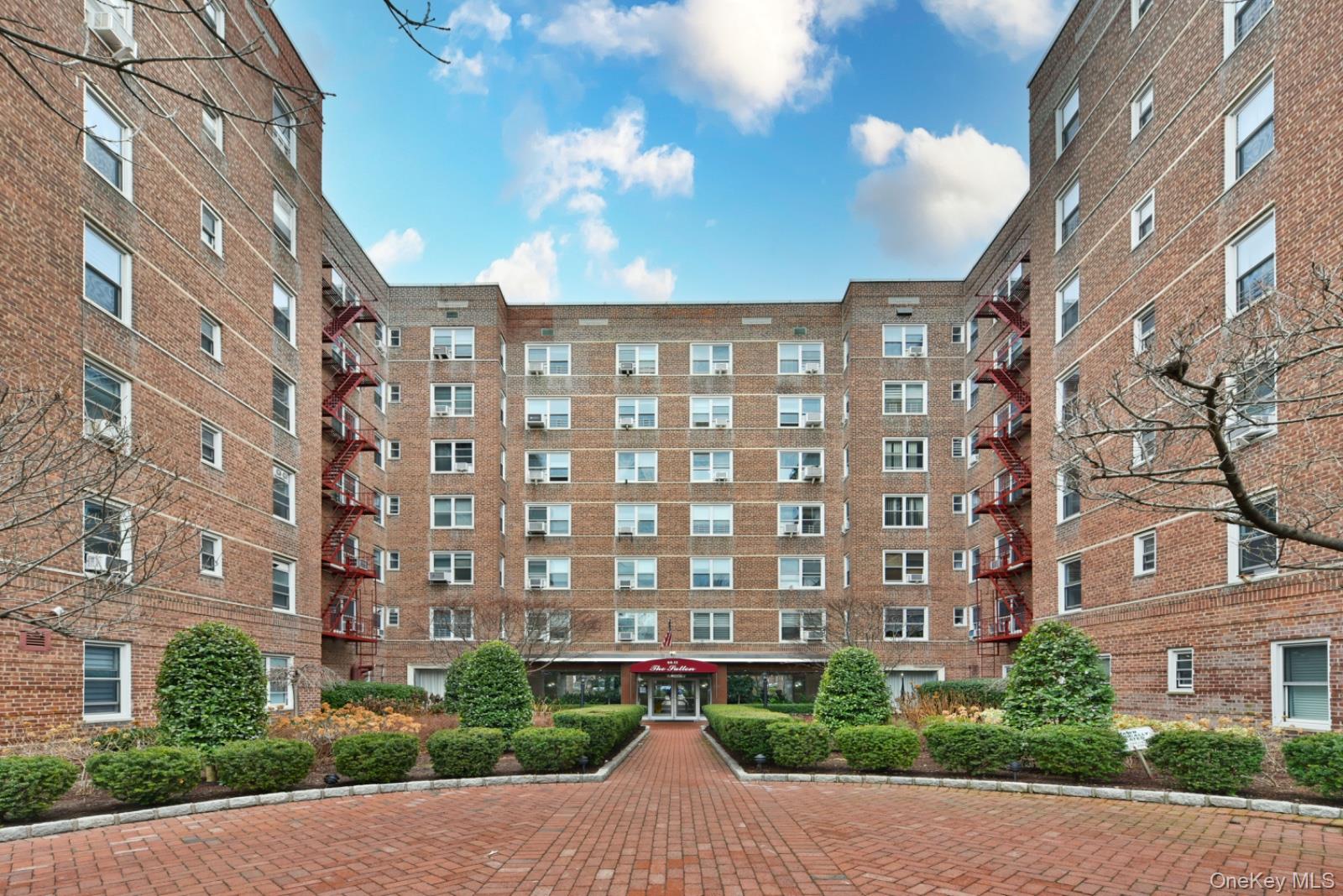 64-11 99 Street, Unit 418