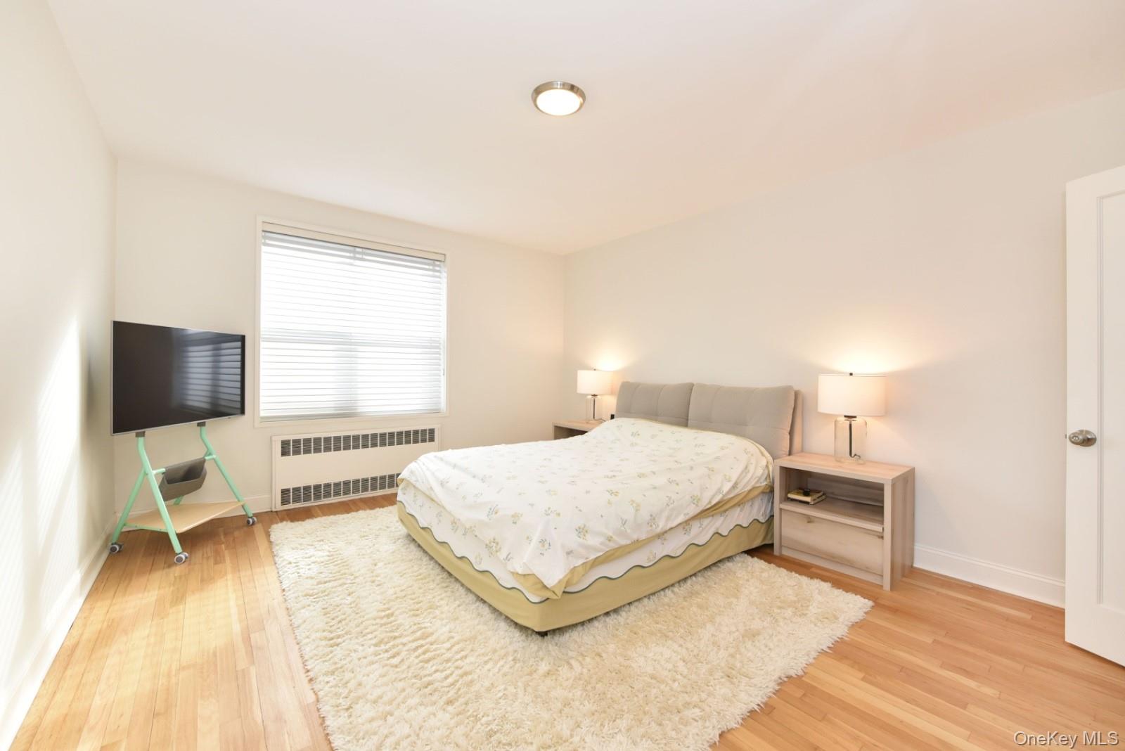 64-11 99 Street, Unit 418 photo 7