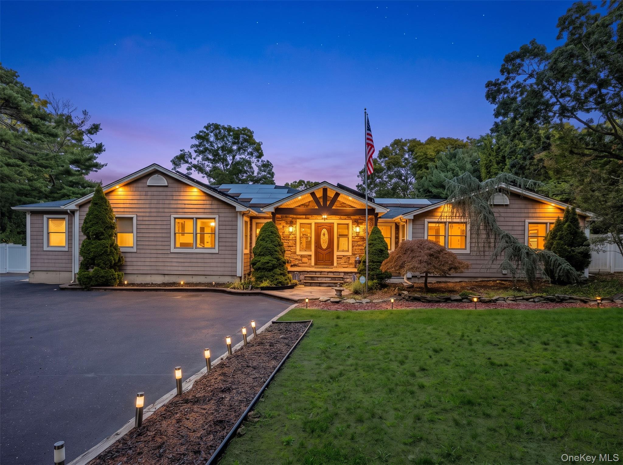 53 S Coleman Road – For Sale
