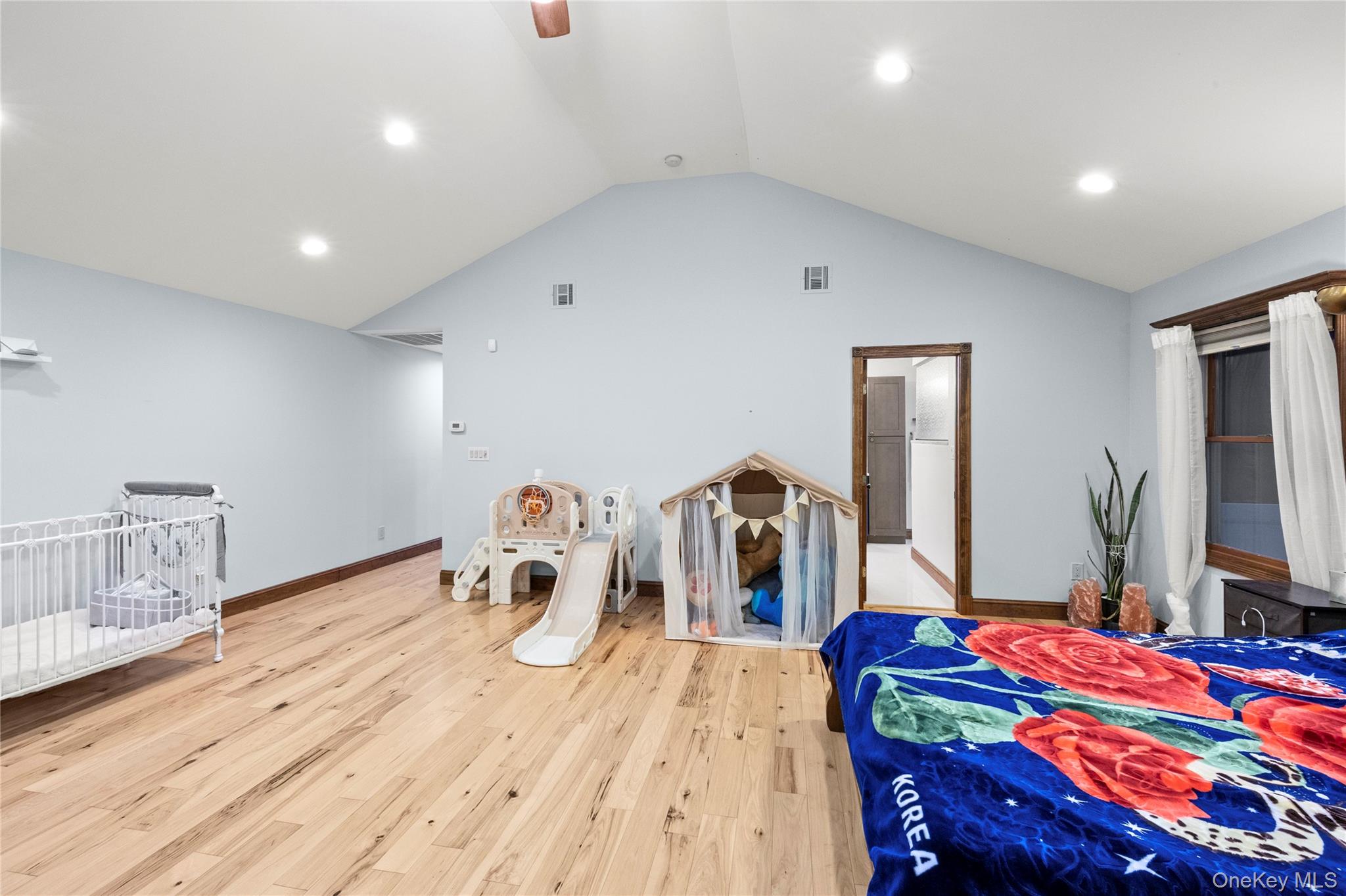53 S Coleman Road – For Sale photo 18