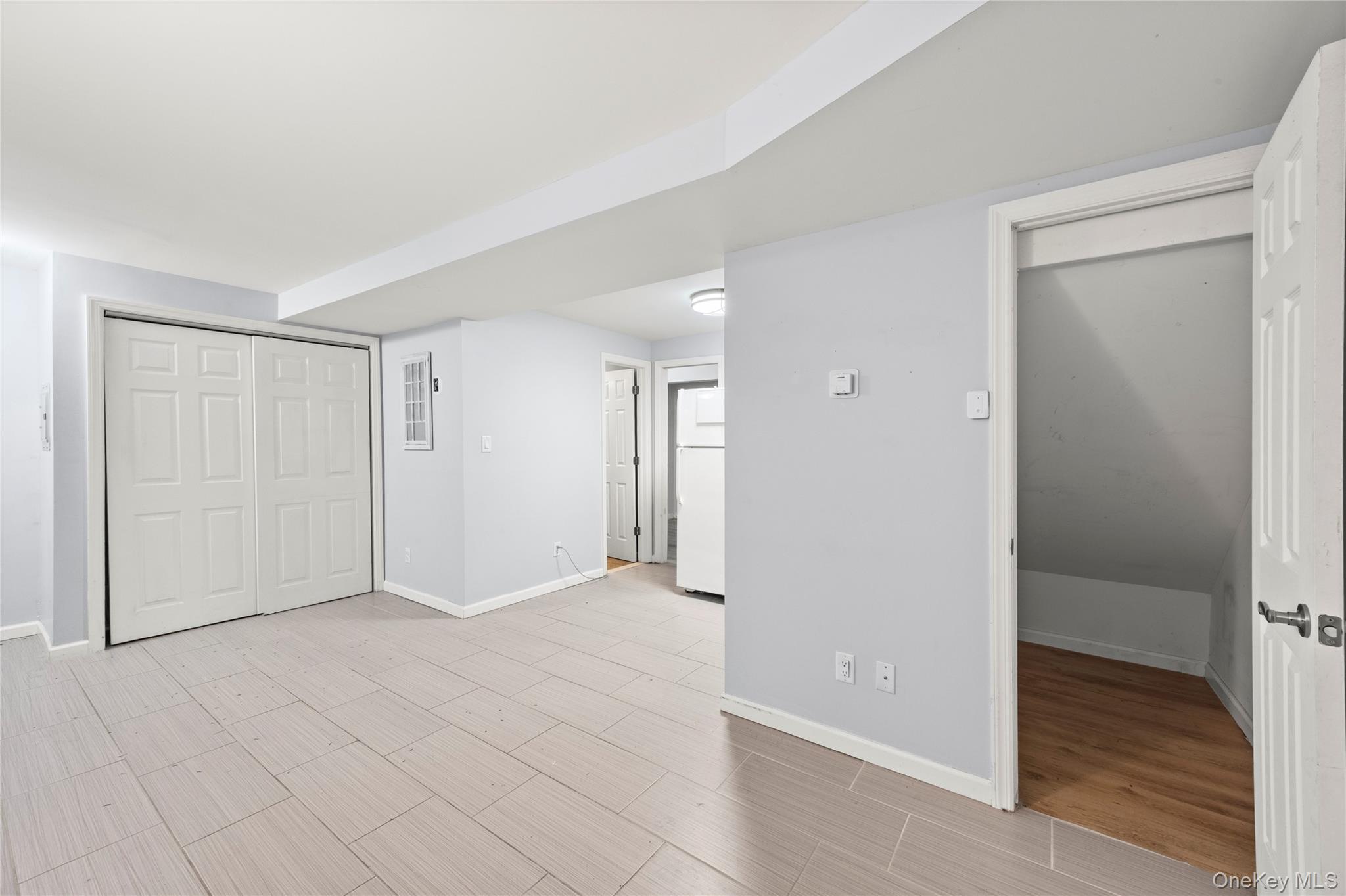 53 S Coleman Road – For Sale photo 30