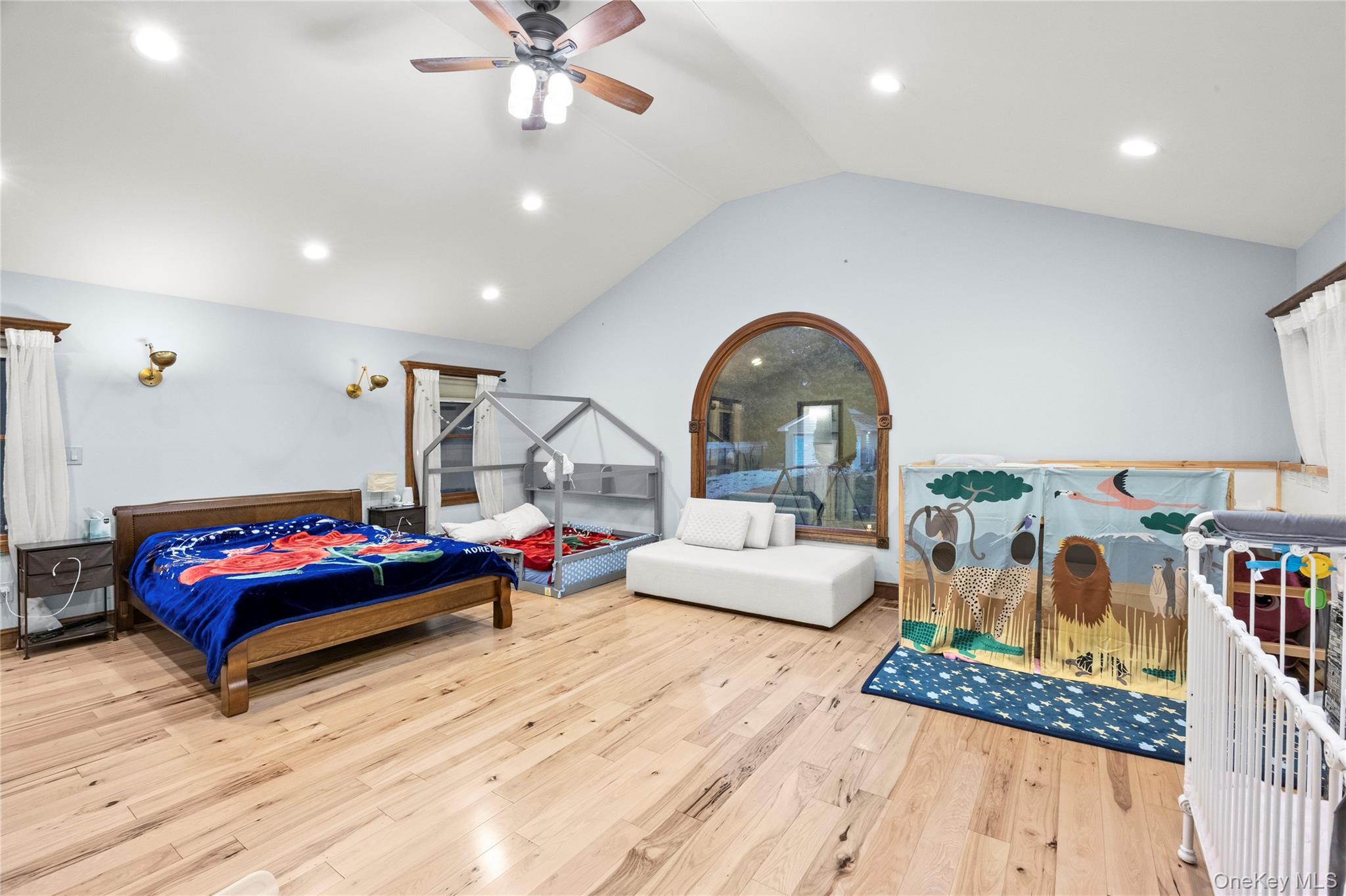 53 S Coleman Road – For Sale photo 17
