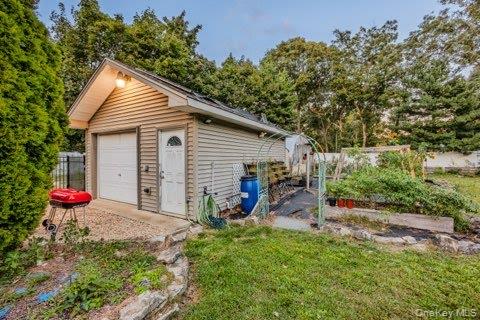 53 S Coleman Road – For Sale photo 6